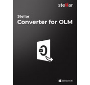 publisher converter for mac